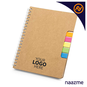 spiral-notebook-with-sticky-note-and-pen-neg-2-rnp-06